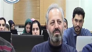 آموزش حسابداری و استخدام