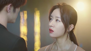 سریال چینی وقتی ازدواج کنیم قسمت 19 با زیرنویس فارسی (لینک دانلود در توضیحات) /Once We Get Married 2021