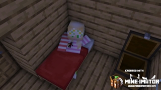 فیلم راکی فصل 3 قسمت 3