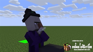 فیلم راکی فصل 3 قسمت 4 بزرگ شدن چشم سیاه!!!