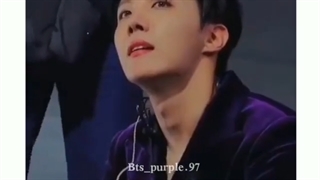 میکس جی هوپ