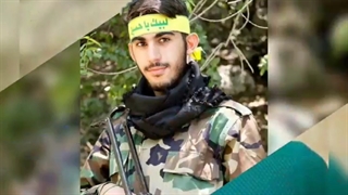 غریب طوس ❤❤