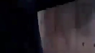 مارو امتحان نکنین