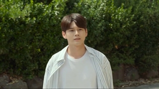 قسمت3سریال کره ای یک فنجان قهوه میل دارید؟ +زیرنویس فارسی You Like a Cup of Coffee 2021 با هنرمندی سونگ وو عضو واناوان