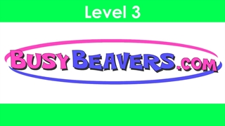 آموزش زبان انگلیسی به کودکان(آموزشگاه زبان ملل نبرد)