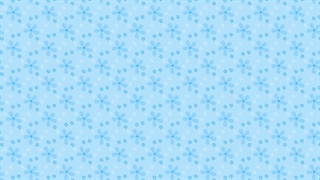 آموزش زبان انگلیسی به نوجوانان(آموزشگاه زبان ملل شعبه نبرد)