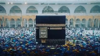 شیخ رجب علی خیاط.مرحوم آیت الله مجتهدی