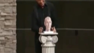 مغز مردان- مغز زنان