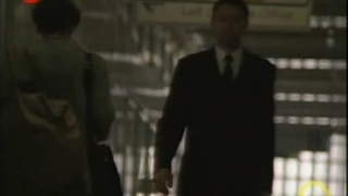 هشدار برای کبرا 11 فصل 8 قسمت 2