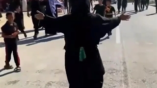 انصارالحسین(ع)