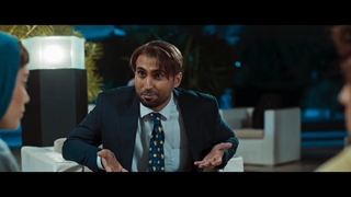 دانلود سریال جزیره قسمت 1 تا 2 _ با لینک مستقیم