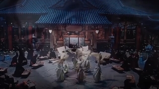 من ادامه میدممم... ورژن وانگشیان!!! خودم نساختمش، پیج رو فالو کنید.