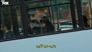 سریال دروغگو ها و شمع هایشان قسمت پنجم بازیرنویس فارسی(serialtorki1@)