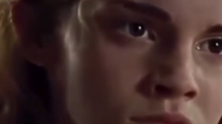 Harry potter girls :)