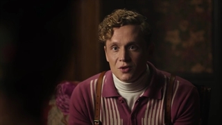 فیلم ارتش دزدان دوبله فارسی Army of Thieve  2021