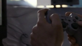 سریال Der Clown فصل 1 قسمت 2