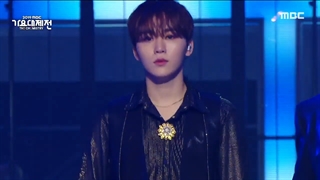 کاور اهنگ egostistis از مامامو توسط سونتین