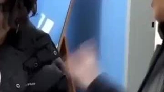 طنز بی تی اس