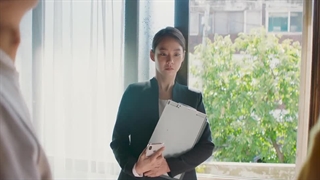 فیلم سینمایی روحو نشونم بده| Show me the ghost| با زیرنویس فارسی