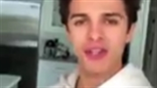 شادترین فیلم دنیا