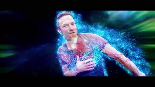 اهنگ جهان من از بی تی اس مخصوص استوری