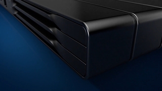 تیزر لپ تاپ گیمینگ Dell gaming G7 7700