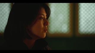 قسمت 06 سریال نام من My Name 2021 با زیرنویس فارسی چسبیده