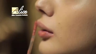 یک رژ لب خوب چه ویژگیهایی دارد؟