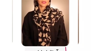 آموزش طراحی جواهرات با مداد