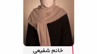 آموزش مجازی طراحی جواهرات