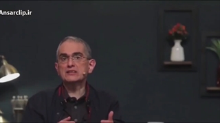 وضعیت کشور ثمره‌ی دیدگاه کدام جناح است؟