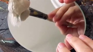 ایده دکوراسیون