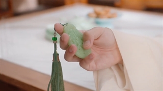 قسمت 23 سریال چینی برادران عزیزم (My Dear Brothers 2021) با زیرنویس چسبیده