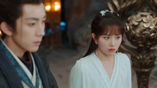 قسمت 24 سریال چینی برادران عزیزم (My Dear Brothers 2021) با زیرنویس چسبیده