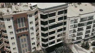 پروژه مشترک دکوراسیون نوین کابین با گروه فراهوس - زعفرانیه