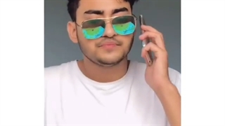 گایز اسم کانال رو به drama lover تغییر میدم گمم نکنین، فعالیت ها تقریبا مثل قبله اما یه سری چیزا اضافه میشه بوسسسس