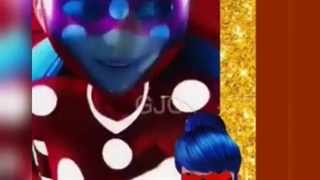 میکس از میراکلس