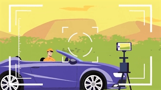 سلبریتیها و شیوع عادی پنداری کرونا در فضای مجازی