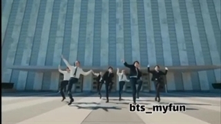 با ما سمی شوید