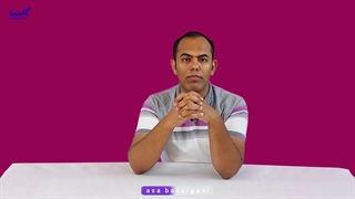 راهنمای خرید آبمیوه گیری