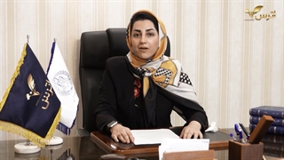 اثبات اعسار بدهکاران مالی