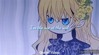 میکس بامزه و زیبا از مانهوای کسی که من را پرنسس کرده