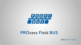 تفاوت پروفی باس و پروفی نت