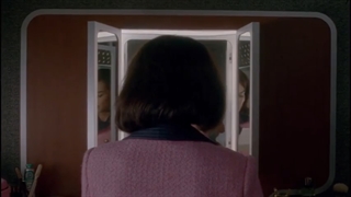 فیلم جکی با دوبله فارسی Jackie 2016 | فیلم جکی 2016