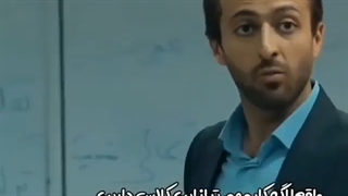 کلیپ طنز و جدید