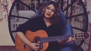 یِ جوری میرَم ... (: