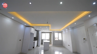 خرید آپارتمان نوساز در بندرانزلی