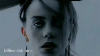 بیلی دارک یا صافت