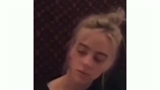 مقایسه لایو بیلی