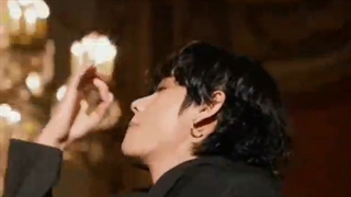 قصر تسخیر شده ◇■◇